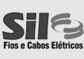 SIL FIOS E CABOS ELÉTRICOS